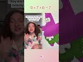 #music #animation #beats #cat #gameplay #art #pov #illustration #slime #jazz