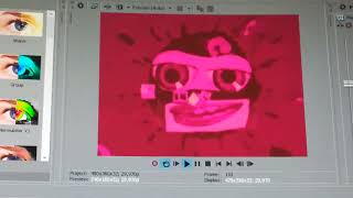 Preview 2 Klasky Csupo RoboSplaat Dear Splaat Cartoon 2026