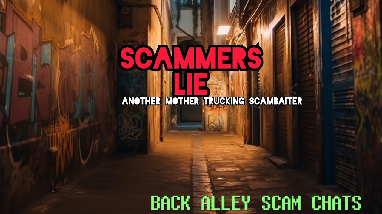 the-age-old-philosophical-question-if-a-scammer-tells-the-truth-does