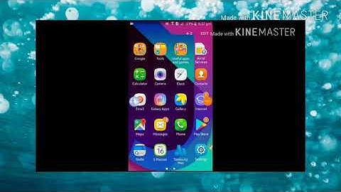 How can we switch accounts with Google play games
