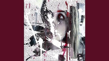 we do the same thing