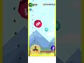 ⚽⚽ Ball Blast ⚽⚽ #viral #shortvideo #short #trending