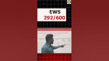 CAPF FINAL CUT OFF RELEASE BY UPSC#cutoff #upsc #capfac #trendingshorts #viralshorts