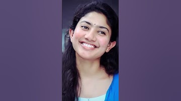 🗿🏃Shape - Shifting & Transform The Character 👀 Level 55 #shapeshifting #gameplay #shorts