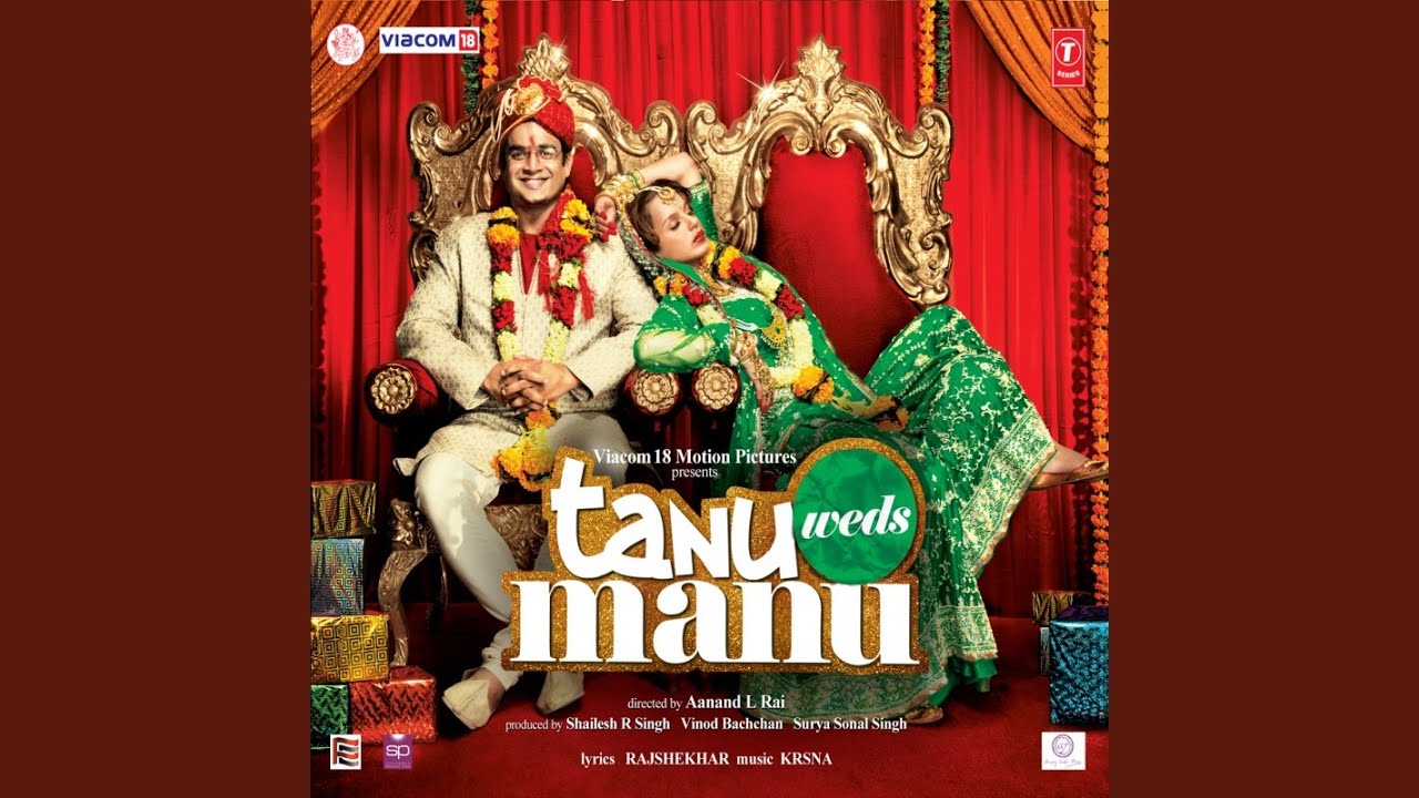Obejrzyj Rangrez (Wadali Bros.) w YouTube Obejrzyj Rangrez (Wadali Bros.) w YouTube