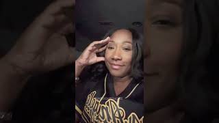 KARLISSA IG LIVES 1.4.25 - BLUEFACE, JAIDYN ALEXXIS, KALI - GRANDKIDS ON CIXOT PATREON & SOME MORE