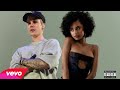 Justin Bieber Beautiful Girl Ft Tyla Official Music