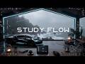 Productivity Detox Audio &amp; Cognitive Detox Clarity &amp; Deep Work May Digital Detox Pro