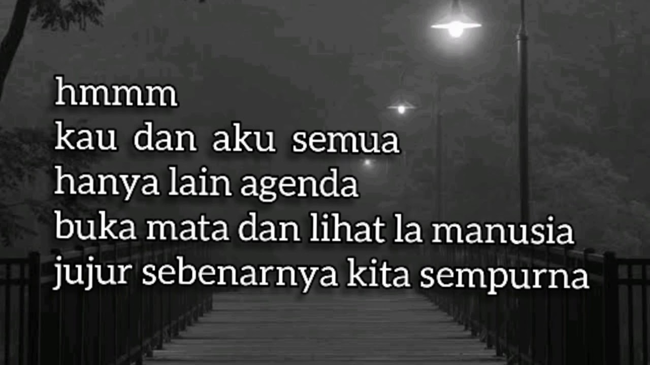 TZRO & WAK AN - SOLUSI