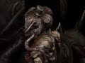 Lord of Poxes || Death Guard Warhammer 40000