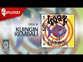 Iwa K - Kuingin Kembali (Official Karaoke Video)