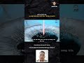 Điều gì xảy ra khi bạn ngừng chớp mắt trong 30 giây ?