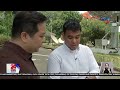 24 Oras Weekend (Part 2) May 30, 2026