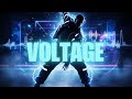 HYPER REAL | VOLTAGE | 2ND FULL ALBUM | MR PRICELZZ