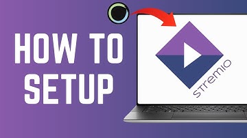 How To Setup Real Debrid With Stremio | Stremio Real Debrid