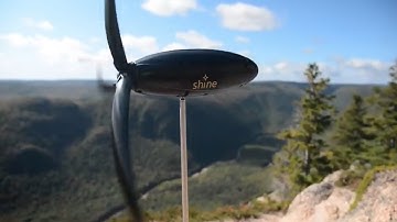 13 Cool Gadgets Worth Buying | Cool Gadgets on Amazon | Coolest Gadgets That Are Worth Seeing