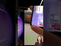 Cách sử dụng công cụ để nhận MOD miễn phí 🍚 Phiên bản di động cao cấp cho Bus Simulator Ultimate
