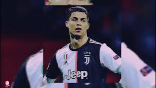 Download lagu MASHA ULTRA FUNK - HISTED & TXVSTERPLAYA (Ultra Slowed)