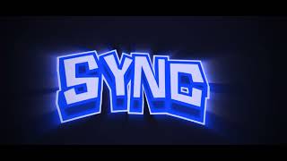 ⚡Sync Test⚡-Android