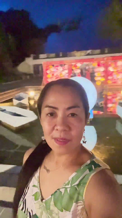 #trending#viralvideo#saikung#waterfront#nightview#amazingview#satisfying#walkthrough#loveit#love