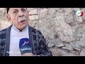 راجل كبير حصل مرتو كتخونو معا لي كيسرح لقودس راجل كبير حصل مرتو كتخونو معا لي كيسرح لقودس