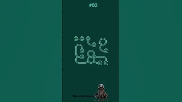 Infinity Loop Level 81-85#challenge #games #gaming #challenge #walkthrough