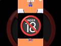 #gaming #viral #shorts a game phone charging per banaya Gaya Hai