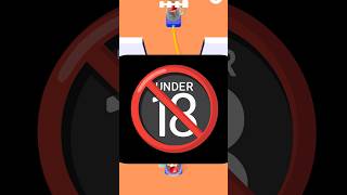 #gaming #viral #shorts a game phone charging per banaya Gaya Hai