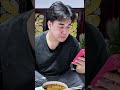 Is that a bell pepper? 😂🤣🤣🤣 #funnyclip#highlightseveryonefollowers #funnyreelsvideo #fyp #happiness