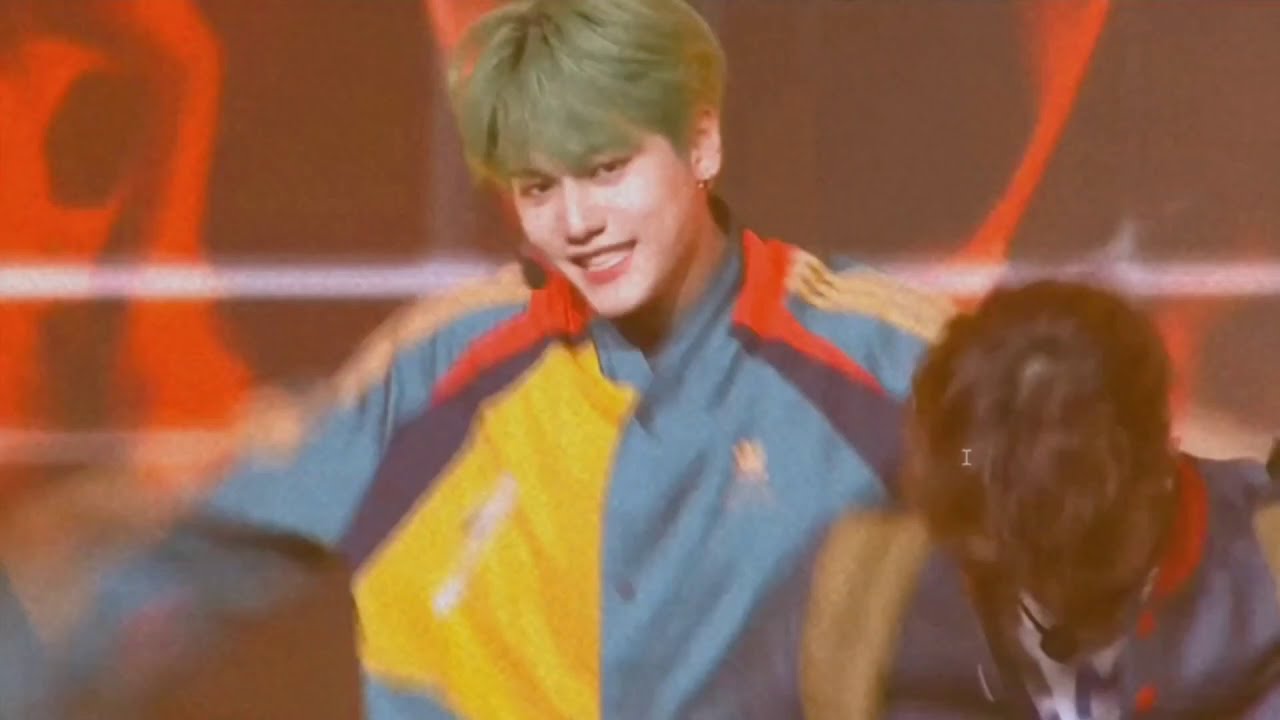 Mcnd Nanana Gem Age Youtube