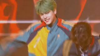 Mcnd - Nanana Gem Age