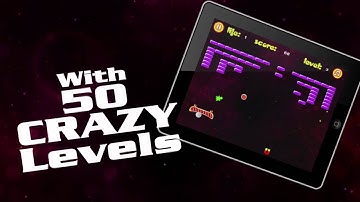 "Dx Ball +" Official Game Trailer