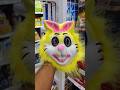 Bone Human Mask || Tiger Mask || Manki Mask || Cat Mask