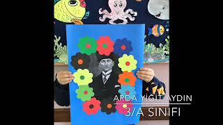 Tıp Fakültesi 1. Sınıflara Hoşgeldin Şakası ( Sınıfı terk etti!! )