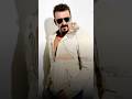Magaba Mujhko Lal Pari рџ Ґв ҐпёЏвќЈпёЏ Gameforgame723 Attitude Youtube Love Status Bollywood Sanjaydutt Magaba Mujhko Lal Pari рџ Ґв ҐпёЏвќЈпёЏ Gameforgame723 Attitude Youtube Love Status Bollywood Sanjaydutt