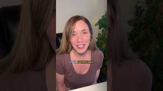What If Nothing Is Wrong With You? Rethinking Chiron & Your Identity