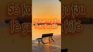 Enpotans ou💖 (LEPEKE feat LIL TUCK & LIL FLOW) 💥
