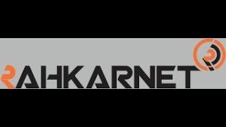 Manageengine Servicedeskplus and Desktopcentral integration