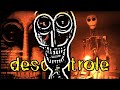 Elberr o robo descontrolado...