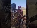 امسك ياامكعوك مسيره بي حلاوتها اشترك بل بس Military Duet اكسبلور التغطيه 