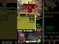 OPERATION WOLF #zxspectrum #zxspectrumgames #retrogaming #retrogames #gaming #gamingvideos #games