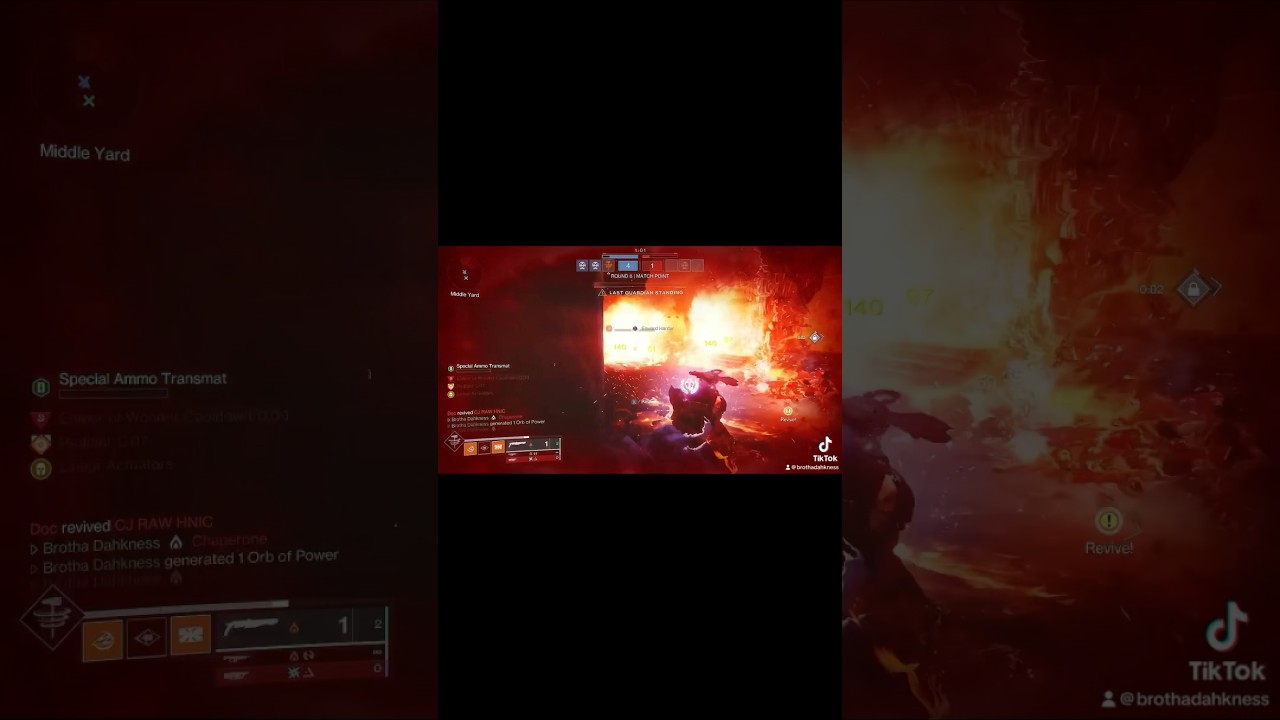 The consecration buff is INSANE!!! 