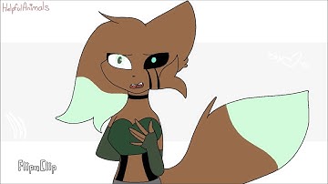 The Zombie Song MAP // part 8