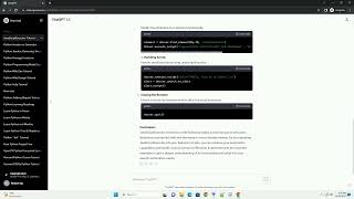 Celebrity javascriptexecutor in selenium python Profile