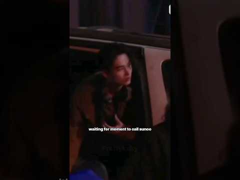 Ni Ki Enhypen Being So Proud Of Sunoo Enhypen Ni Ki Sunoo Prettyksky 