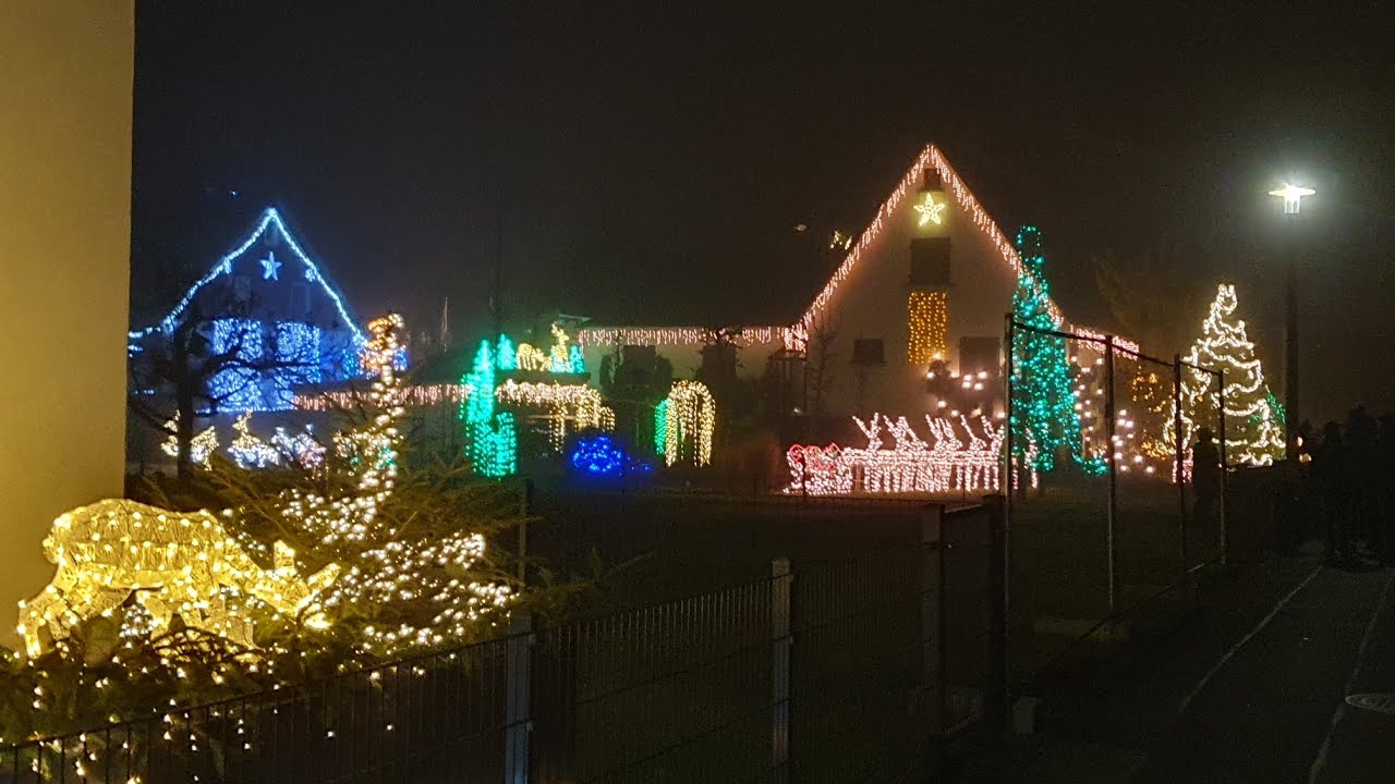 Рождественский спецвыпуск 2025 года — лучше поздно, чем никогда 😅