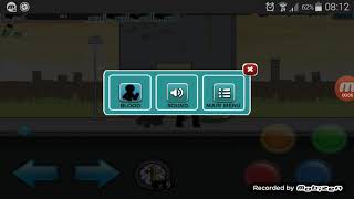 Người quê nổi giận screenshot 3