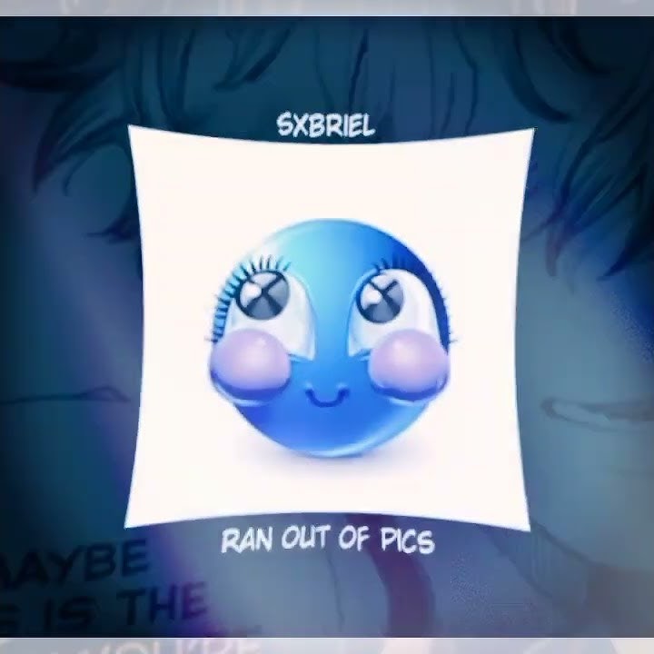 tatsuomi edit - paper soldier