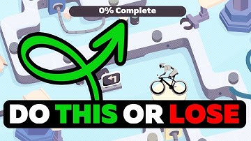 Zwift