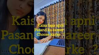 Aur kitna rulayega ye career 🥺😭 ... Software Development | Priyanka Yadav | #softwareengineer #2026